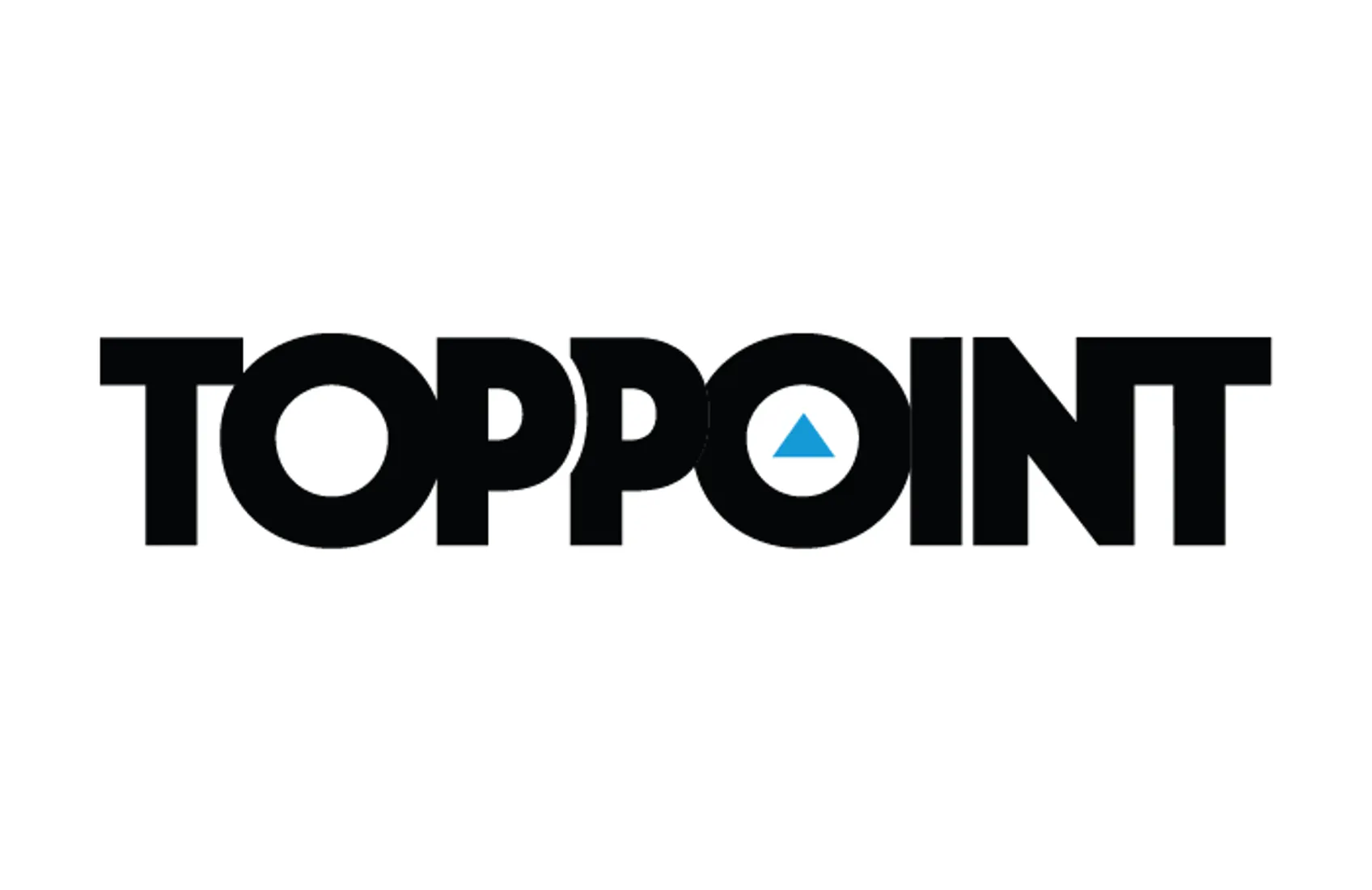 toppoint.se