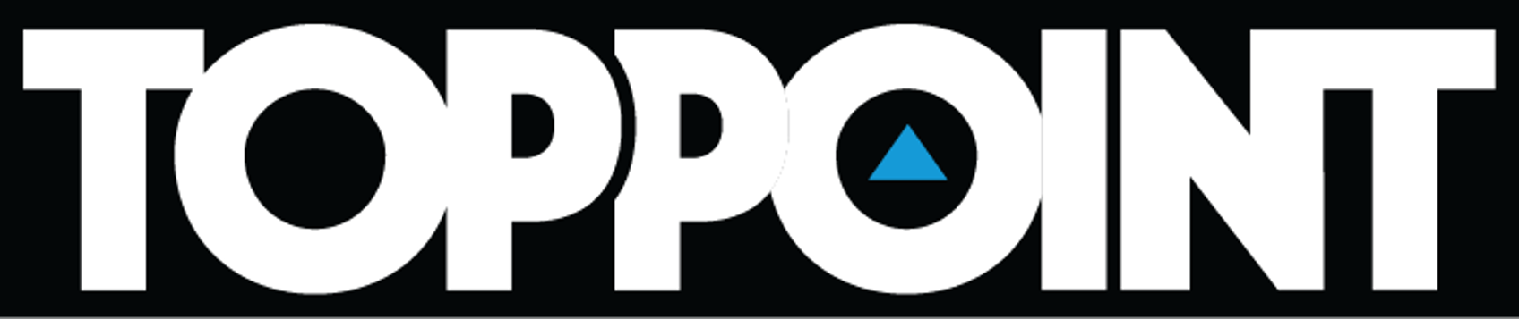 Top Point Image Toppoint
